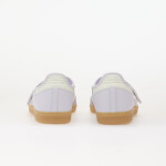 Tenisky adidas Samba Jane Frozen Purple/ Off White/ Gum4 EUR 39 1/3