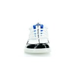 Be lenka barebarics futura iridescent white barefoot topánky 42 EUR