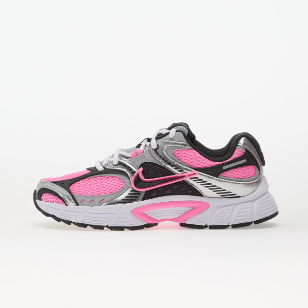 Tenisky Nike W V5 Rnr Pink Spell/ Black-Anthracite-Wolf Grey-Mtlc Silver-White EUR 37.5