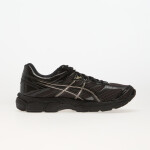Tenisky Asics Gel-Cumulus 16 Graphite Grey/ Black EUR 46
