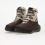 Tenisky Hoka® M Kaha 2 Frost GTX River Rock Grey/ Black EUR 42 2/3