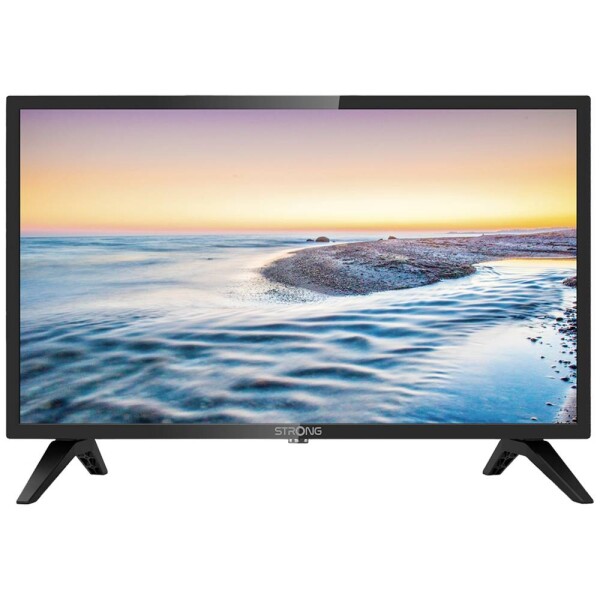 Strong Strong SRT24HE4203 24 HD ready Smart TV LED