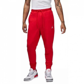 Jordan Essentials Fleece M CV8347-657 XXL