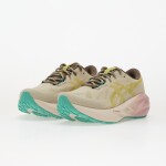 Tenisky Asics Novablast 5 Tr Light Dust/ Cacti EUR 37.5