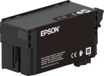 Epson Toner T40D140 (black)