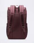Herschel Supply Retreat Huckleberry Diamond