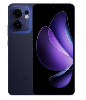 OPPO 13 F 5G 8/256GB Modrý