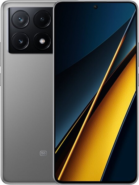 POCO X6 Pro 5G