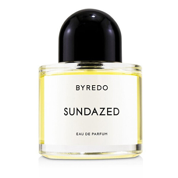 Byredo Sundazed Edp