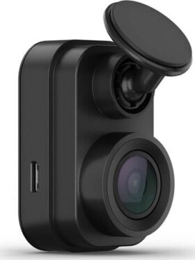 Garmin Dash Cam Mini