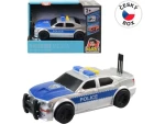 Made 24313 - Auto polícia