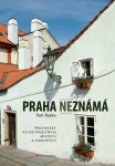 Praha neznámá, Ryska Petr