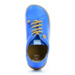 Camper Peu Cami Blue (80003-126) barefoot topánky 25 EUR