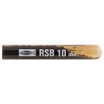 Fischer reakčná kazeta 12 mm 518820 10 ks; 518820