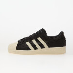 Tenisky adidas x Willy Chavarria Superstar Core Black/ Cream White/ Gold Met. EUR 42 2/3