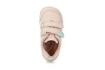 Biomecanics Zapato Lona Basica Pique Rosa barefoot tenisky 25 EUR