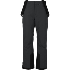 Pánské lyžařské kalhoty Whistler Drizzle M Ski Pant W-Pro 10000 XL