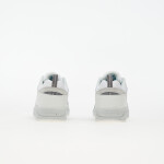 Tenisky Karhu Fusion 2.0 Bright White/ Foggy Dew EUR 46.5