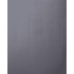 PFERD TOOLS BP-W ECO PAINT 230X280 SiC2000 45015268 brúsny papier Zrnitosť 2000 (d x š) 280 mm x 230 mm 50 ks; 45015268