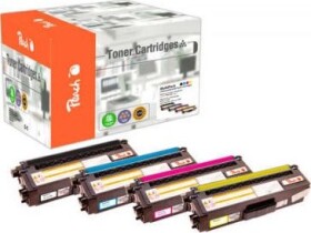 Peach Sada CMYK (PT793)