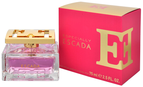 Escada Especially EDP ml