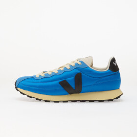 Tenisky Veja Belem Nolyn Egee/ Pierre/ Black EUR 42