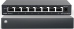 Reyee Switch RG-ES108GD 8-PORTOWY REYEE