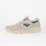 Tenisky Reebok Preseason 94 Low Luxegrey/ Chalk/ Glen Green EUR 45