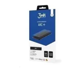3mk ARC+ Ochranná fólia pre Samsung Galaxy S25 Ultra (5903108604345)