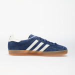 Tenisky adidas Gazelle Indoor Night Indigo/ Off White/ Gold Metallic EUR 39 1/3