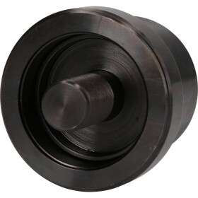 KS Tools 460.4280 Sada tesnení pre Mitsubishi, 3 ks; 460.4280