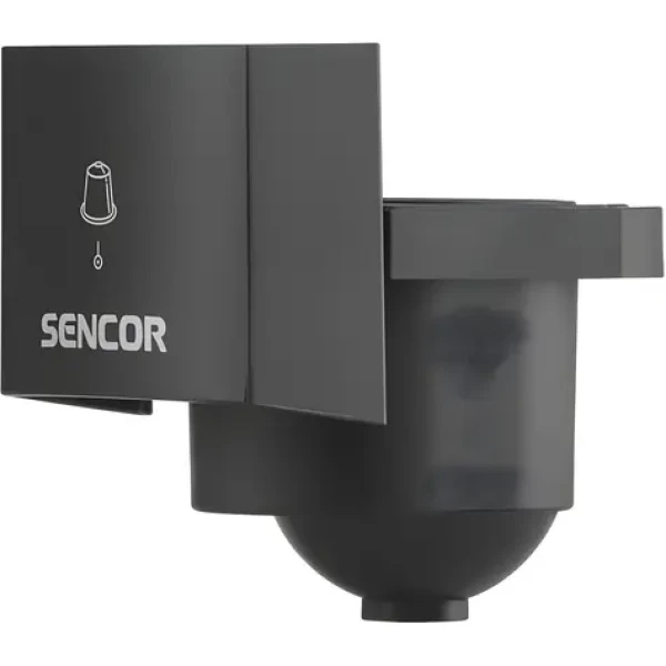 Sencor SCCXD 0004 / Držiak kapsúl / pre SCC 3000 (8590669384532)
