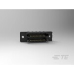 TE Connectivity 292178-1 1 ks Box; 292178-1