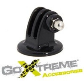 EasyPix GoXtreme Tripod Adaptor, nadstavec na statív (55206)