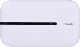 Huawei E5576-320 Biely