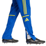 Nohavice adidas Squadra 25 Training M JP3152 L