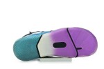 Xero shoes X1 Low Vivid Purple/Cosmic Blue W športové barefoot tenisky 37 EUR