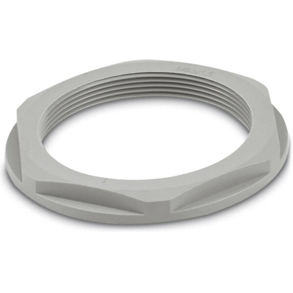Phoenix Contact A-INL-M63-P-GY N/A M63 PA 5 ks; 1411212