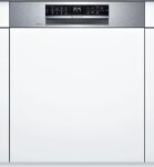 Bosch SMI6ECS93E