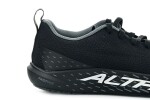 Altra Vanish Pulse Black/Silver/Castlerock dámske športové tenisky 38 EUR
