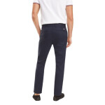 Tommy Hilfiger x Mercedes Chinos M MW0MW09480 32/32