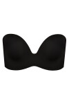 Wonderbra WB00032D kolor:001 noir