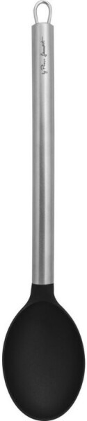 Inox Lamart Nylonová lyžica