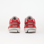 Tenisky adidas x Coca-Cola Adistar Control 5 None/ Ftwr White/ Silver Met. EUR 39 1/3