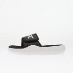 Topánky Under Armour Ignite Pro 8 UFC Black 11