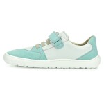 Froddo G3130263-8 Mint barefoot topánky 25 EUR