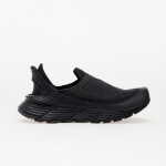 Tenisky Hoka® W Restore TC Black/ Black EUR 44