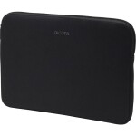 Taška Dicota D31188 15,6" black