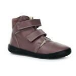 Jonap B4 MV Roseate vlna zimné barefoot topánky 27 EUR