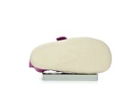 Bobux Xplorer Veg Beet Feet Cactus Flower prvý barefoot topánky 22 EUR